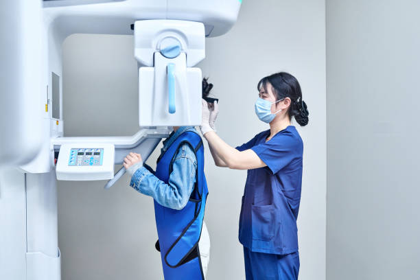 Best After-Hours Emergency Dentist in Western Springs, IL