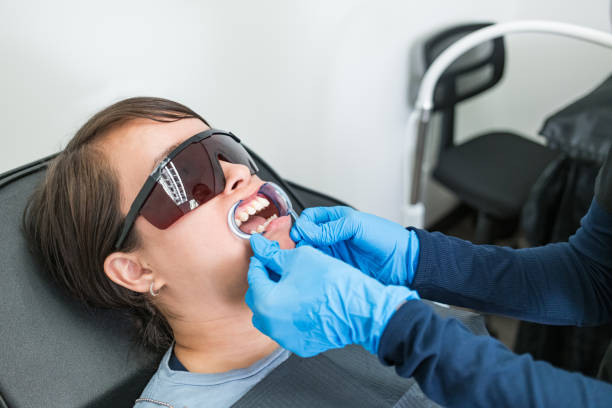 Best Emergency Broken Tooth Repair in Western Springs, IL